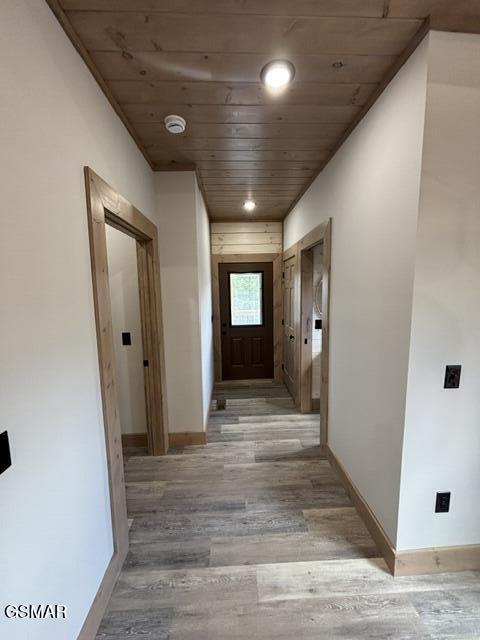 1723 Mountain Shadows Way Gatlinburg TN 37738