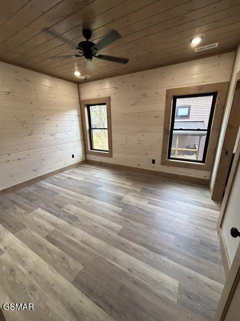1723 Mountain Shadows Way Gatlinburg TN 37738