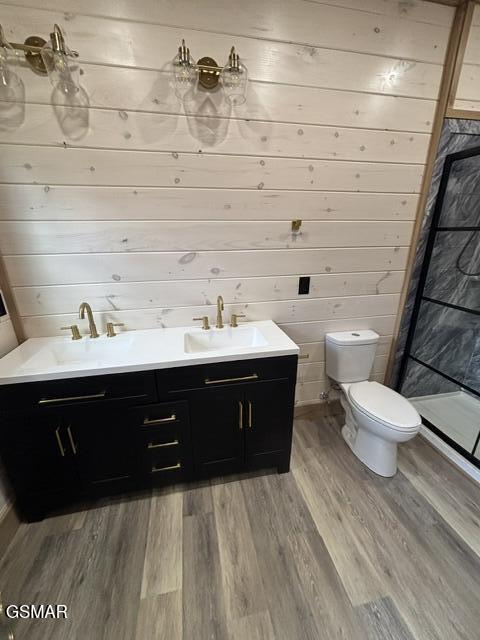 1723 Mountain Shadows Way Gatlinburg TN 37738