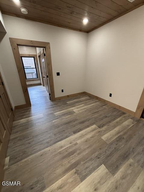1723 Mountain Shadows Way Gatlinburg TN 37738