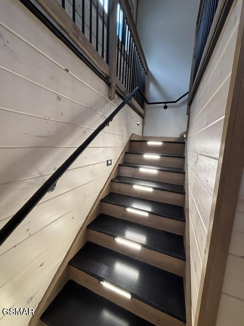 1723 Mountain Shadows Way Gatlinburg TN 37738