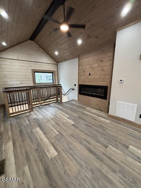 1723 Mountain Shadows Way Gatlinburg TN 37738