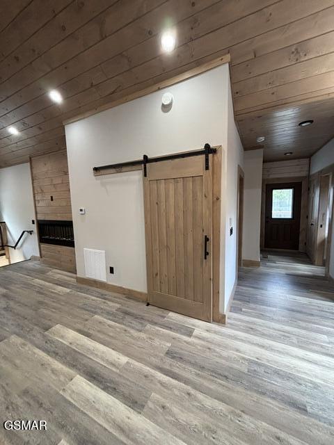 1723 Mountain Shadows Way Gatlinburg TN 37738