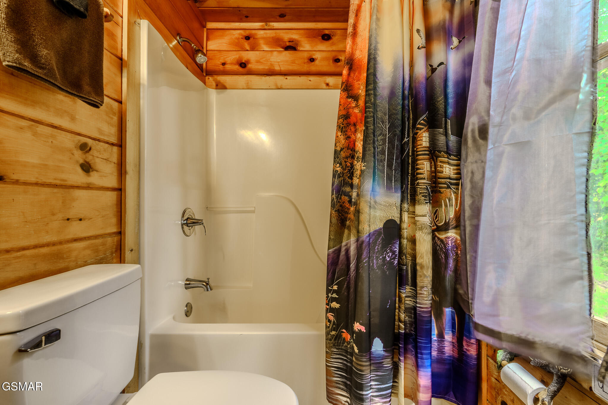 569 Forest Springs Drive Gatlinburg TN 37738