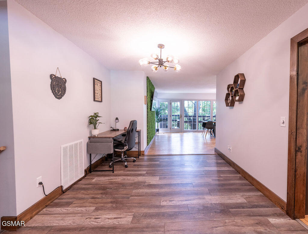 4020 Hitching Post Road Pigeon Forge TN 37863