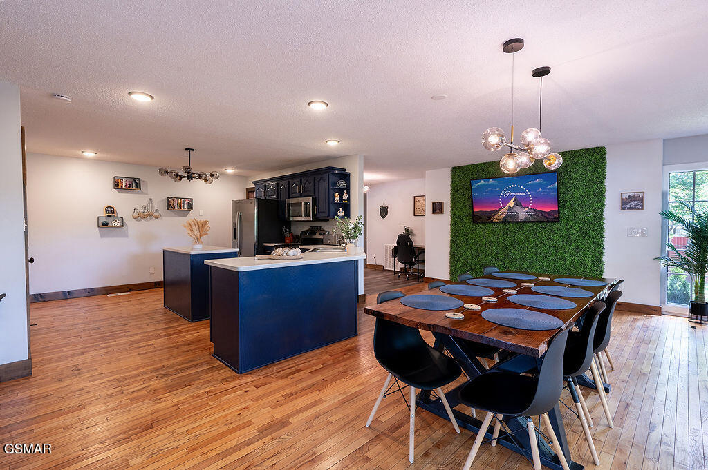 4020 Hitching Post Road Pigeon Forge TN 37863