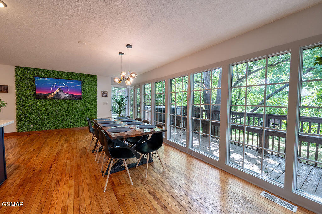 4020 Hitching Post Road Pigeon Forge TN 37863