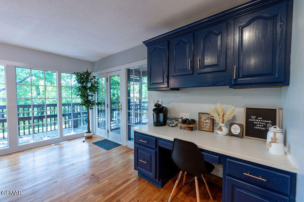 4020 Hitching Post Road Pigeon Forge TN 37863