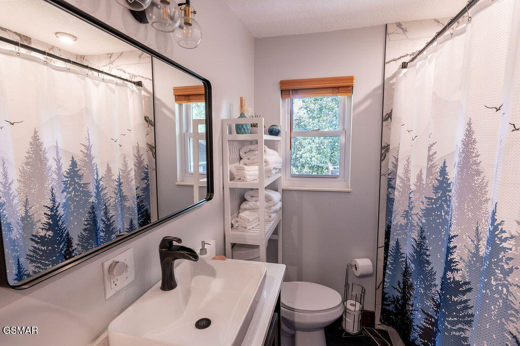 4020 Hitching Post Road Pigeon Forge TN 37863