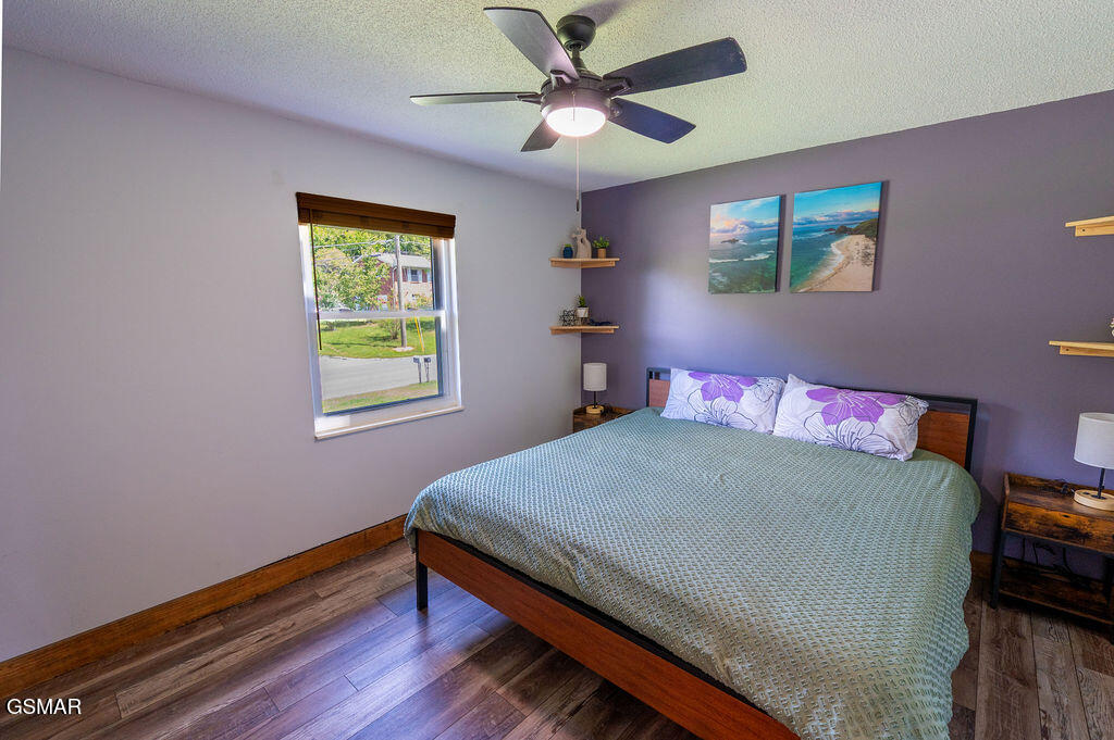 4020 Hitching Post Road Pigeon Forge TN 37863