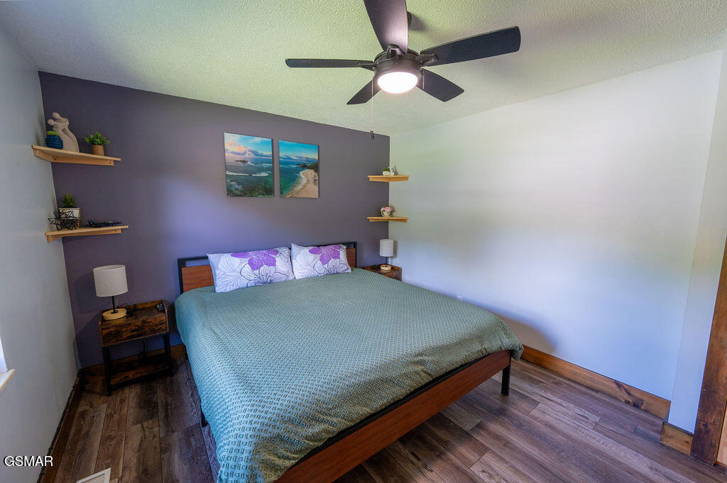 4020 Hitching Post Road Pigeon Forge TN 37863