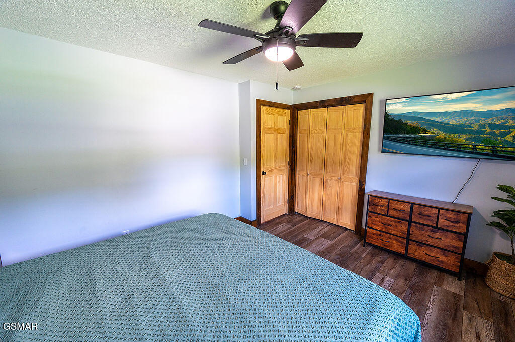 4020 Hitching Post Road Pigeon Forge TN 37863