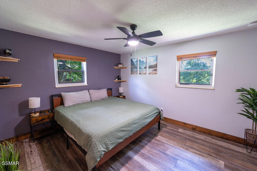 4020 Hitching Post Road Pigeon Forge TN 37863