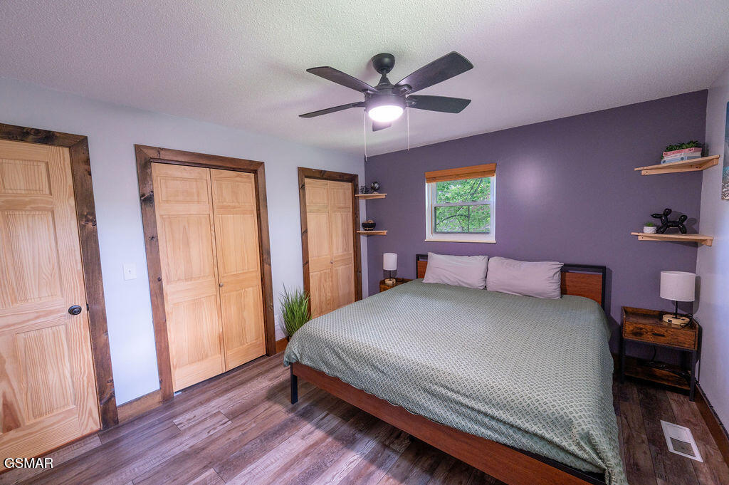 4020 Hitching Post Road Pigeon Forge TN 37863