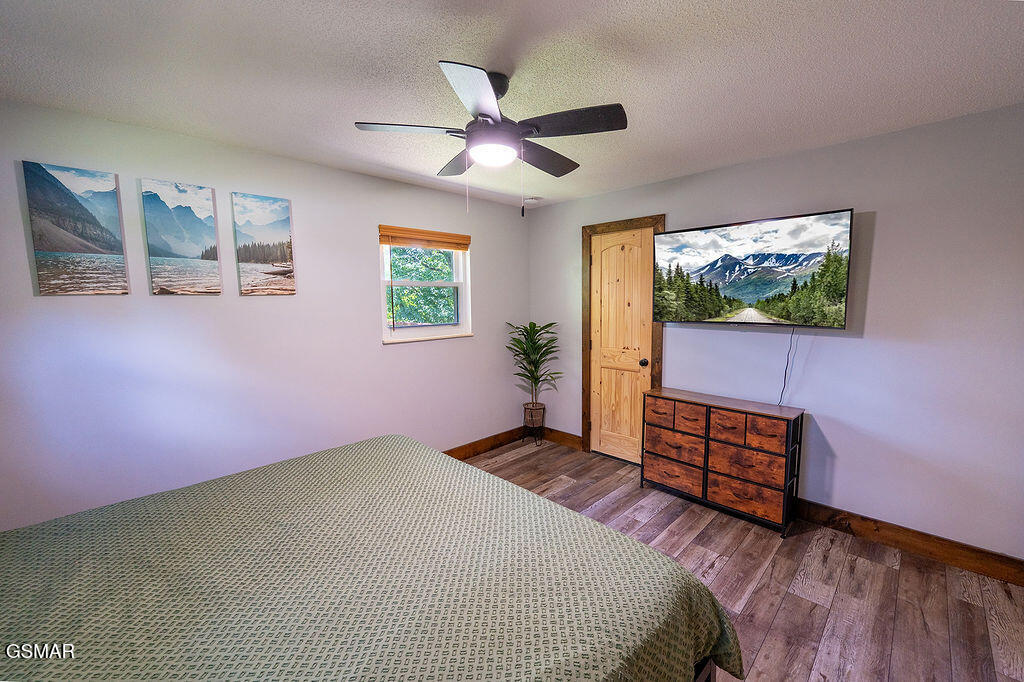 4020 Hitching Post Road Pigeon Forge TN 37863