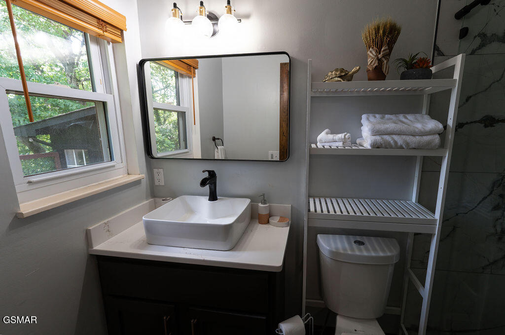 4020 Hitching Post Road Pigeon Forge TN 37863