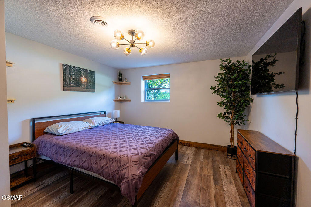 4020 Hitching Post Road Pigeon Forge TN 37863