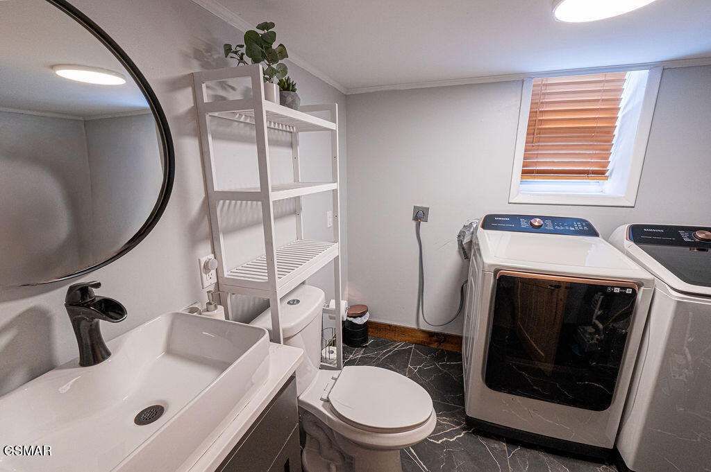 4020 Hitching Post Road Pigeon Forge TN 37863