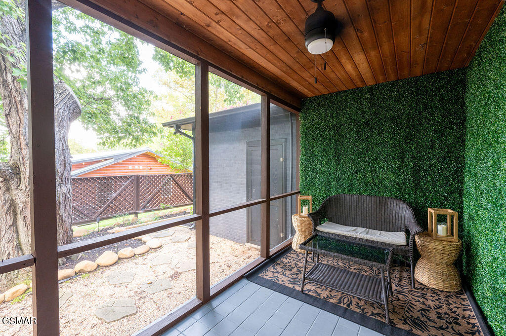 4020 Hitching Post Road Pigeon Forge TN 37863