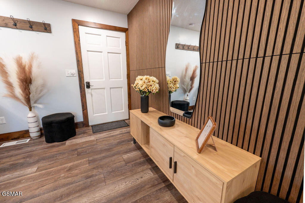 4020 Hitching Post Road Pigeon Forge TN 37863