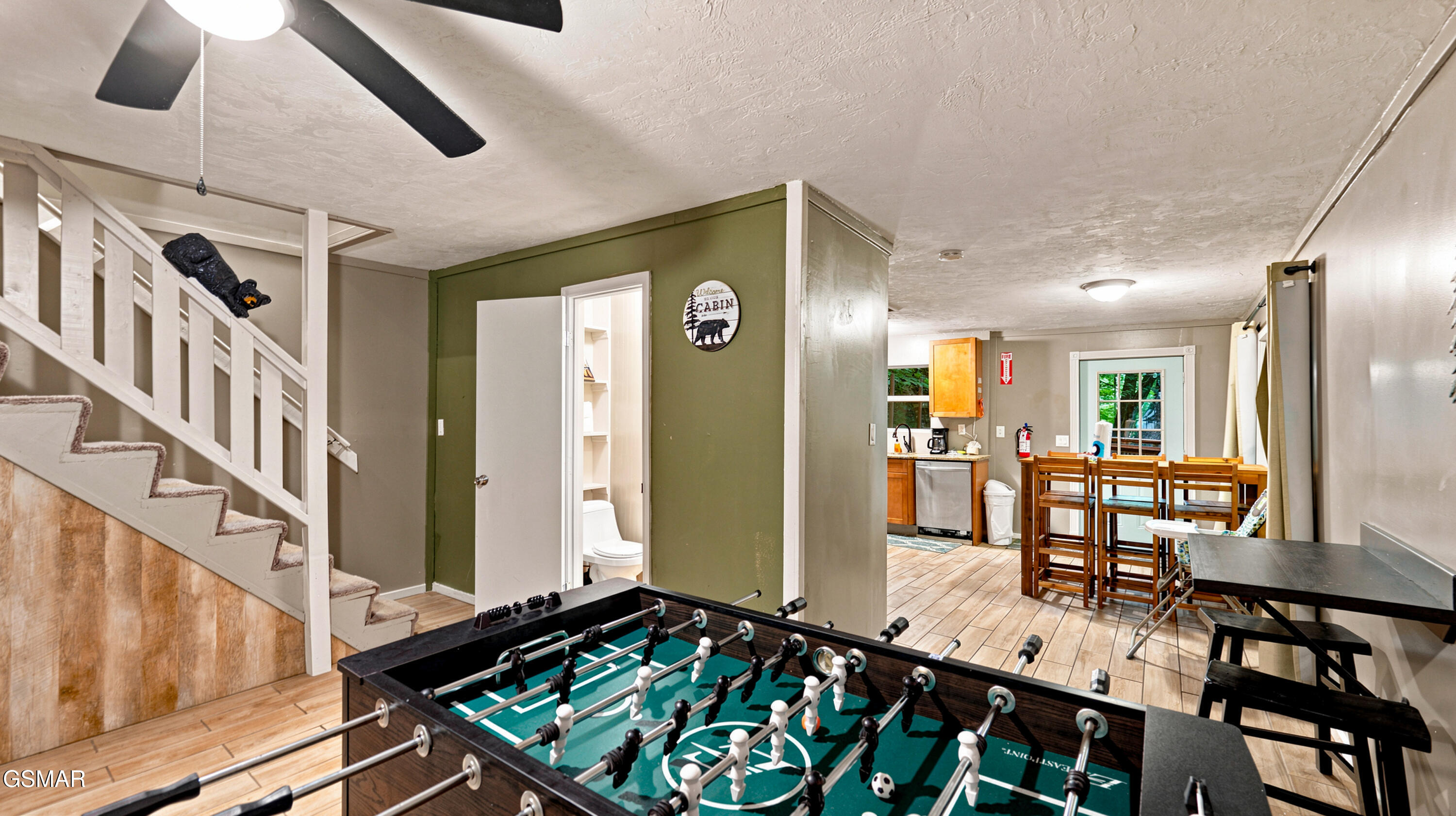903 Heiden Court Gatlinburg TN 37738