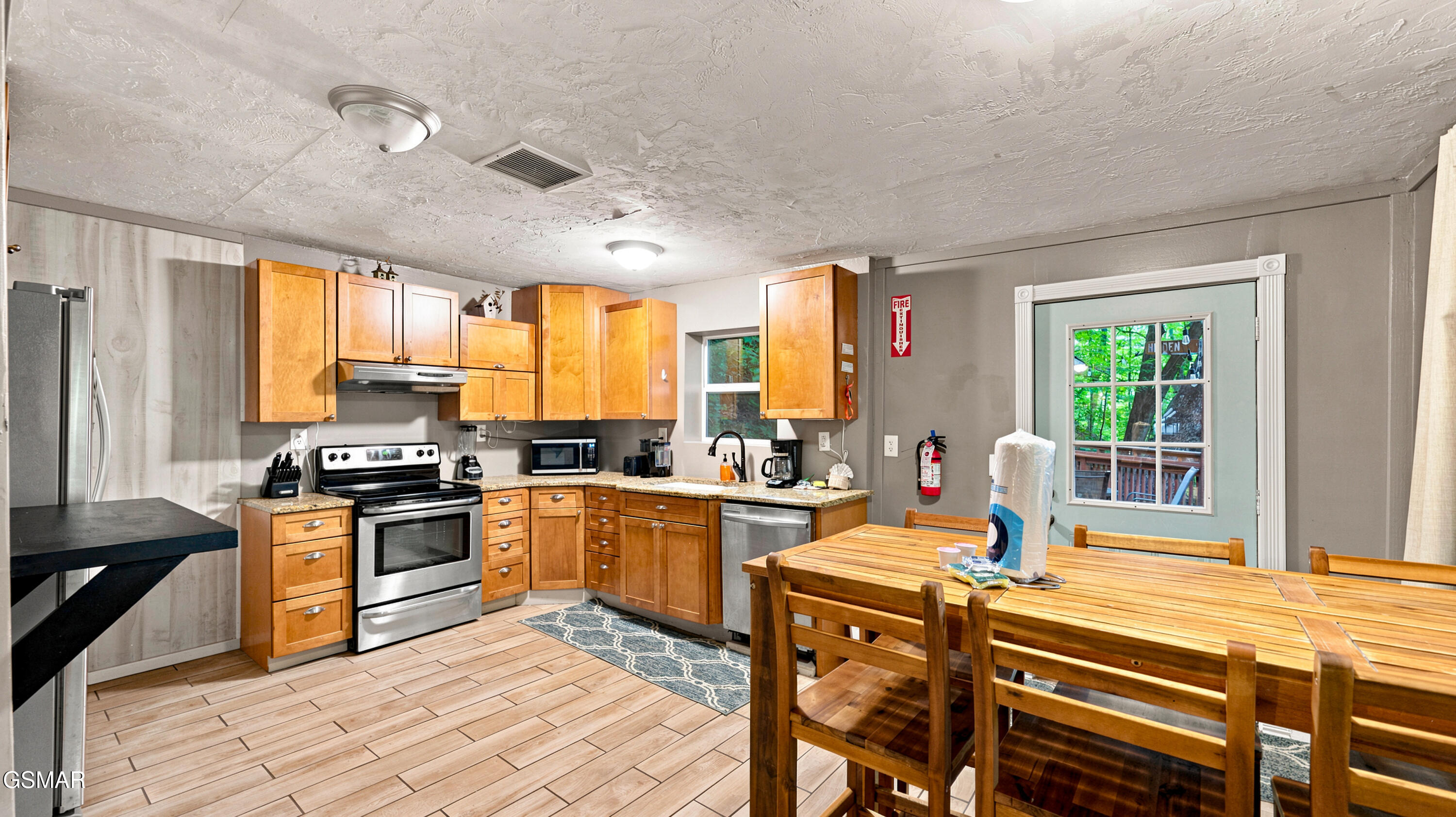 903 Heiden Court Gatlinburg TN 37738