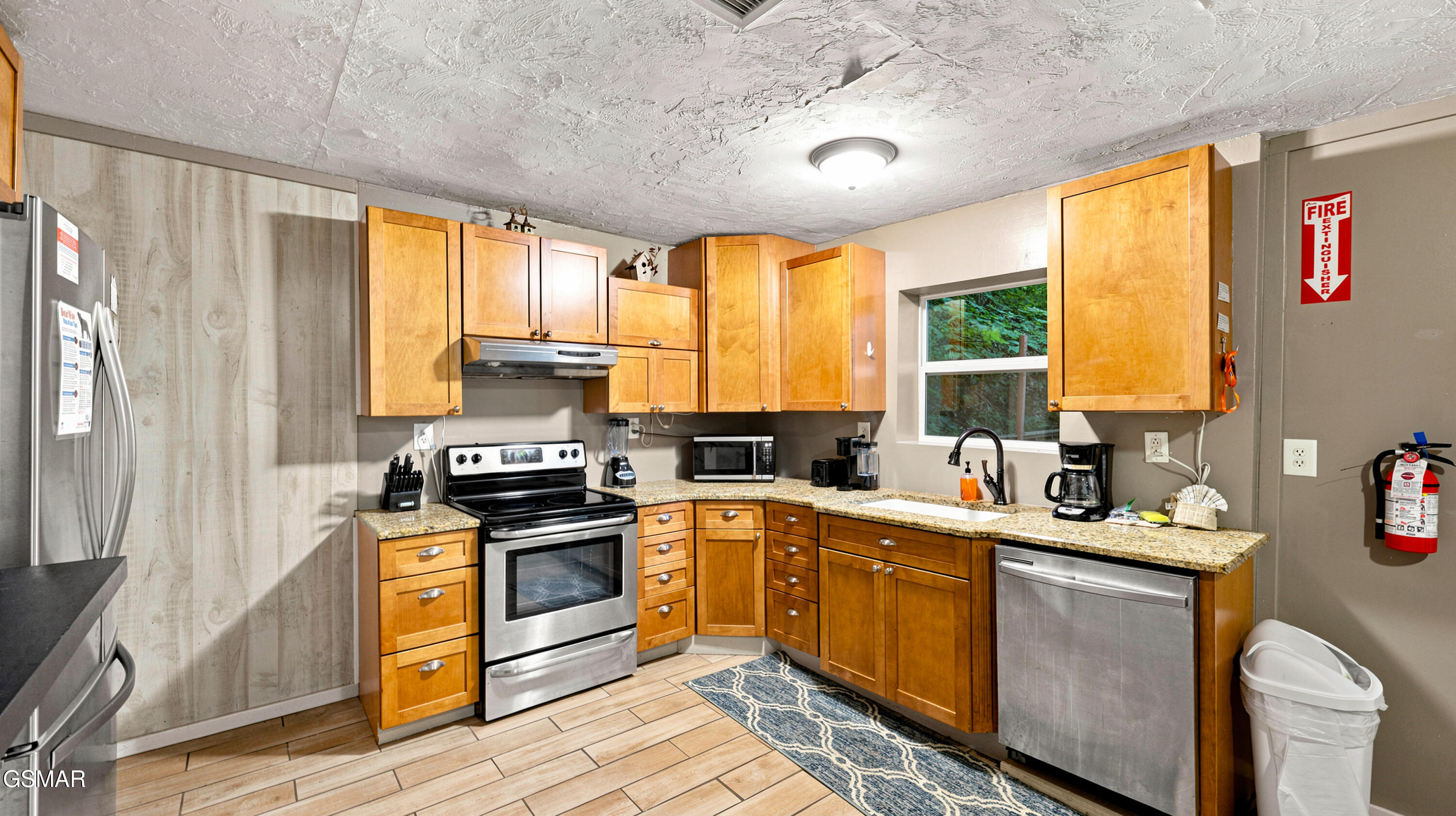 903 Heiden Court Gatlinburg TN 37738