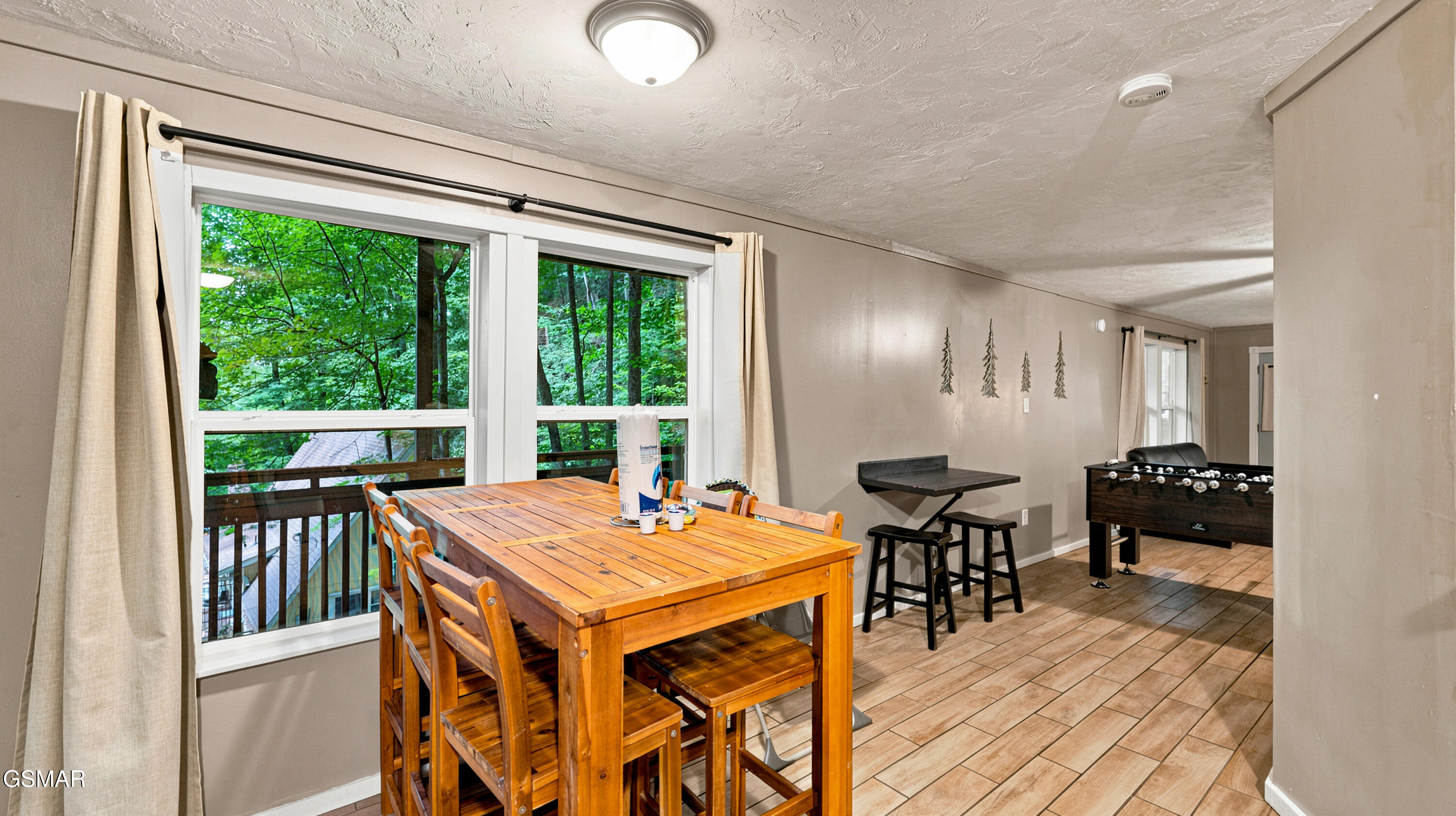 903 Heiden Court Gatlinburg TN 37738
