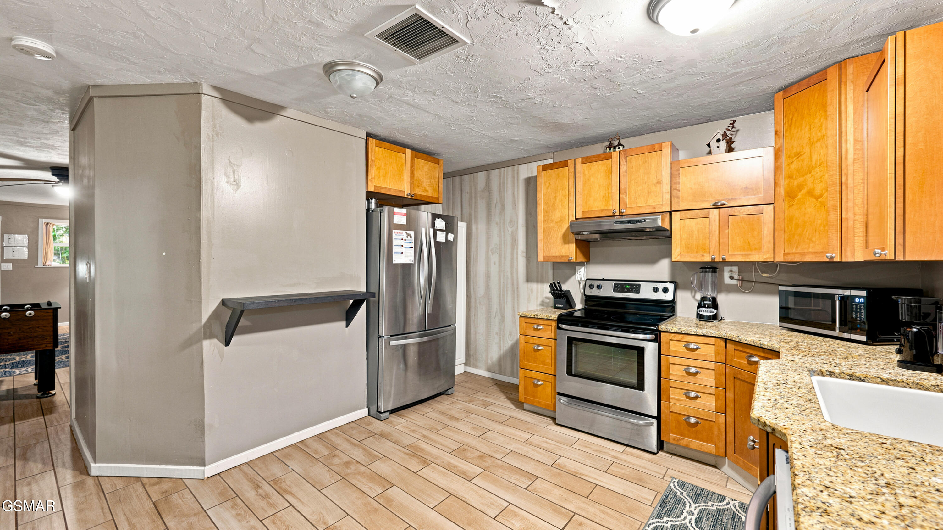 903 Heiden Court Gatlinburg TN 37738