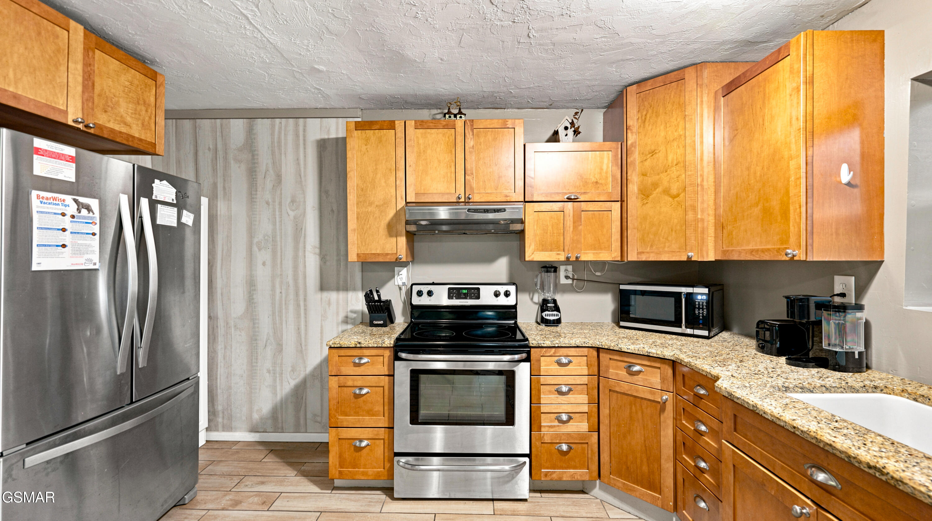 903 Heiden Court Gatlinburg TN 37738