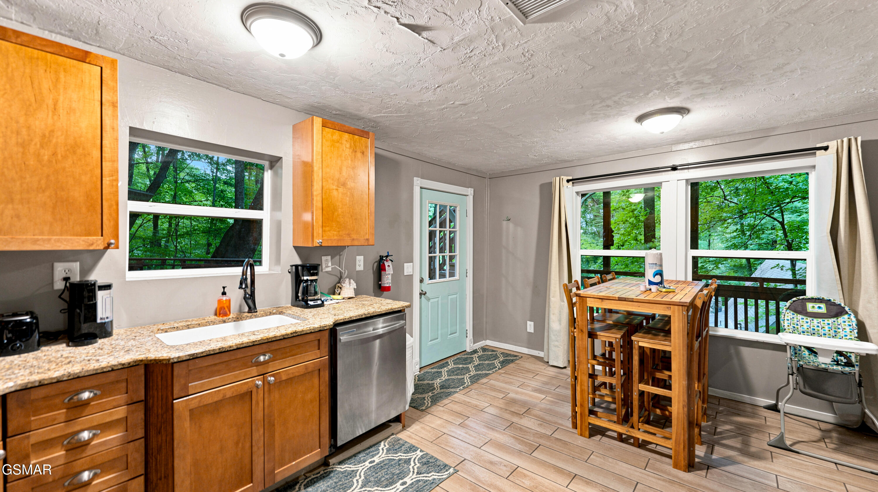 903 Heiden Court Gatlinburg TN 37738