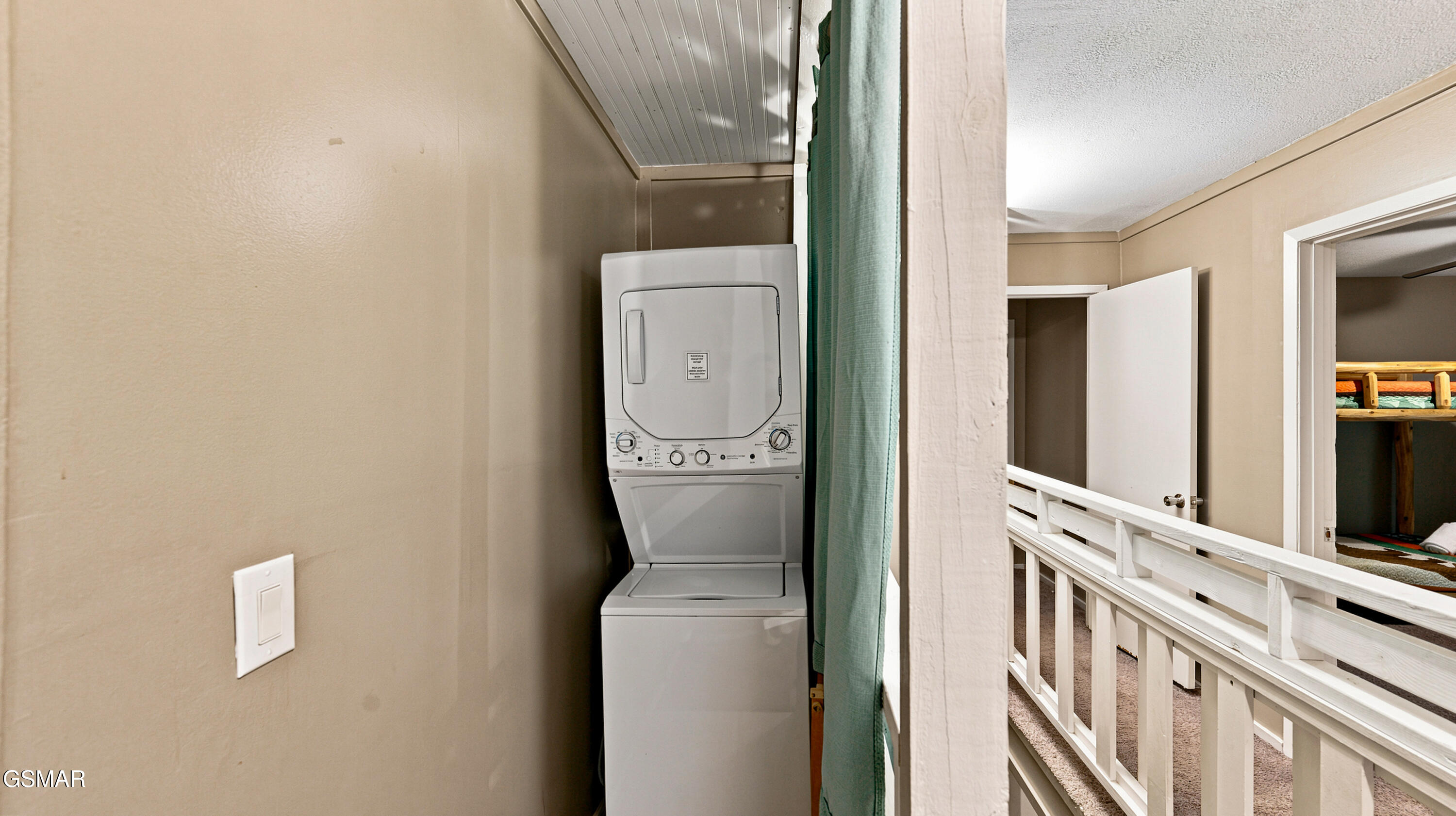 903 Heiden Court Gatlinburg TN 37738