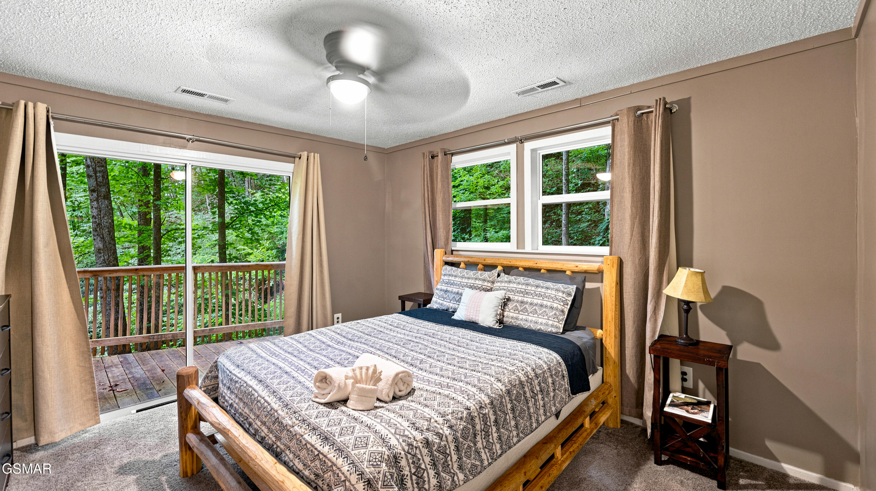 903 Heiden Court Gatlinburg TN 37738