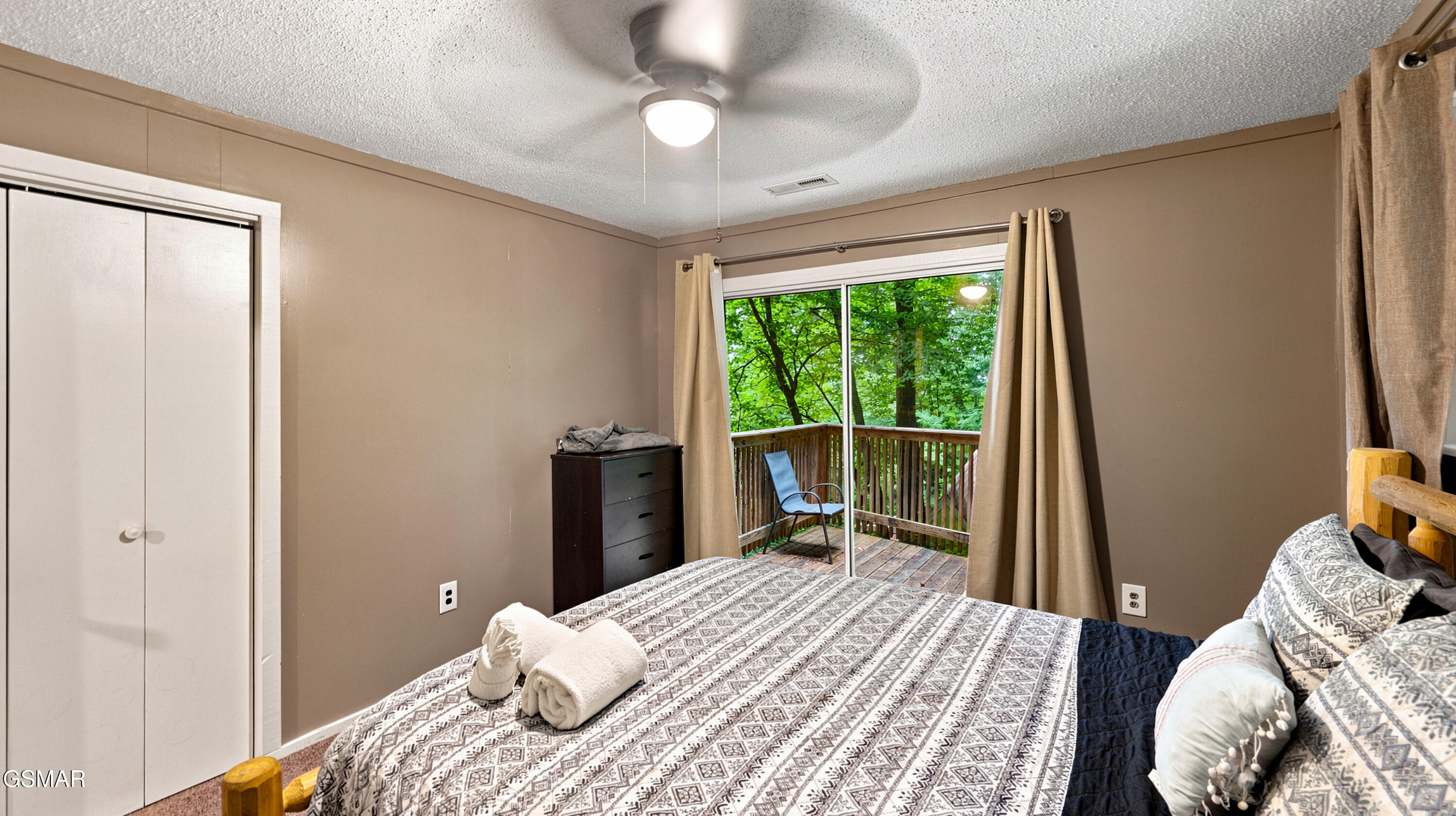 903 Heiden Court Gatlinburg TN 37738