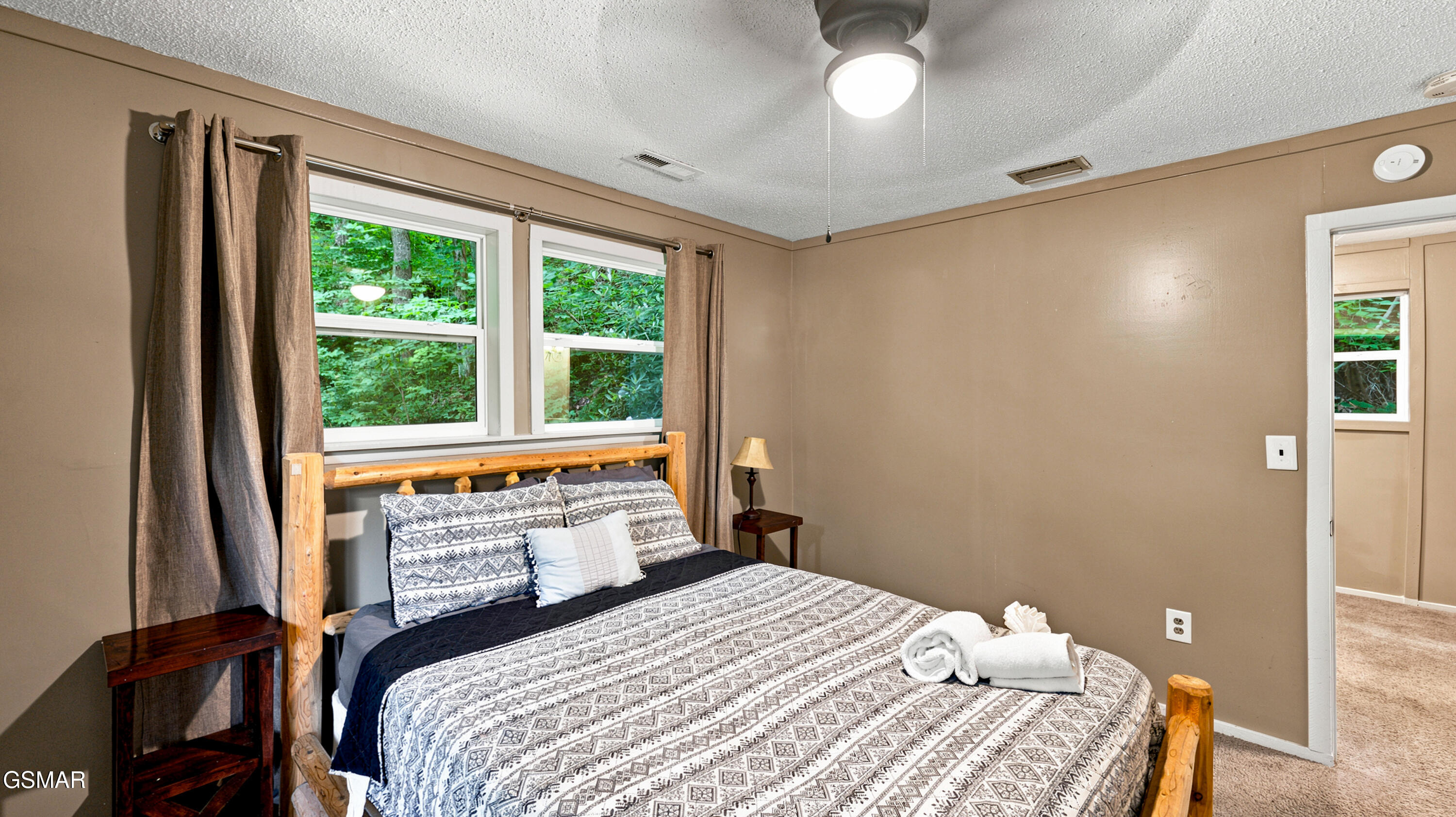 903 Heiden Court Gatlinburg TN 37738