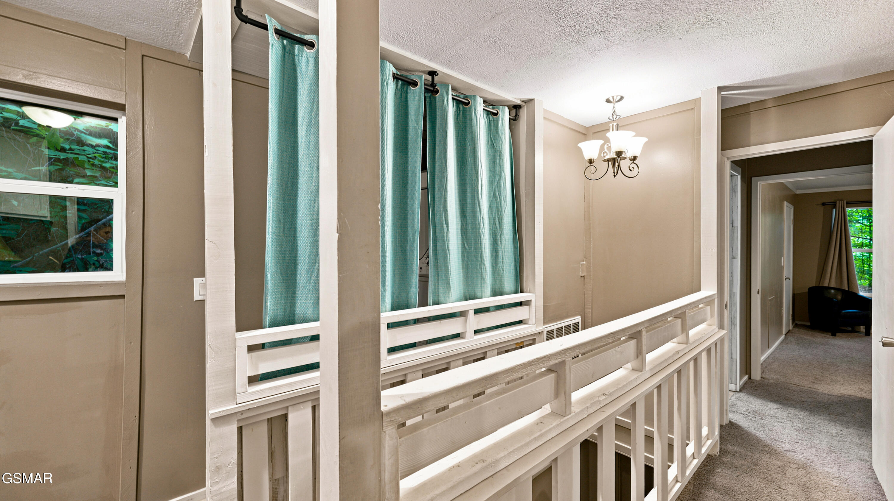 903 Heiden Court Gatlinburg TN 37738