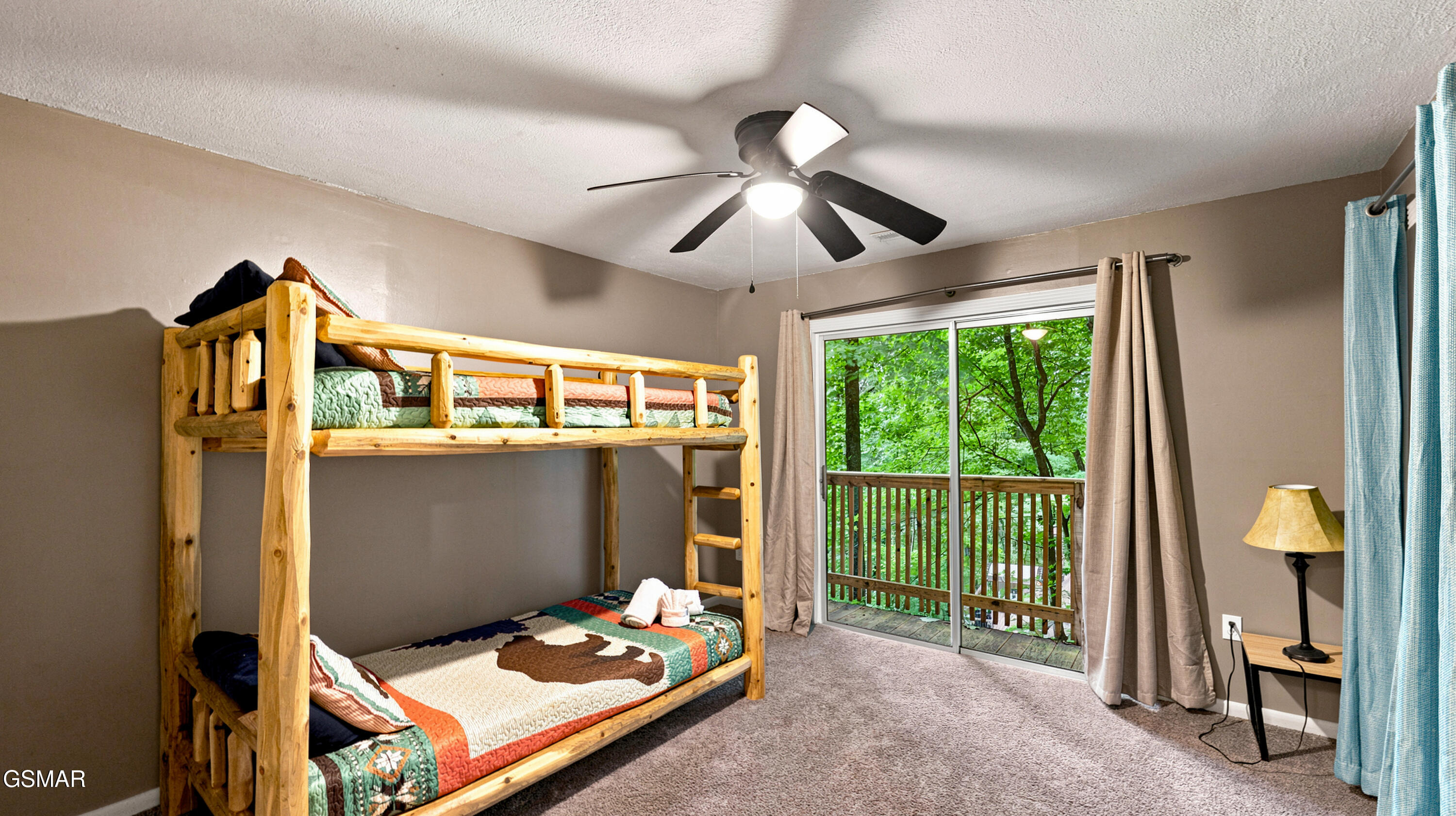 903 Heiden Court Gatlinburg TN 37738