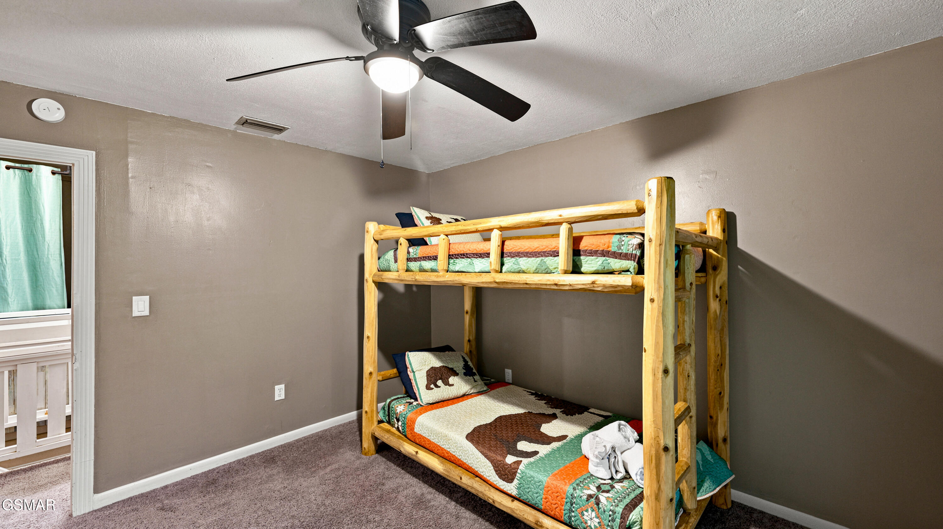 903 Heiden Court Gatlinburg TN 37738