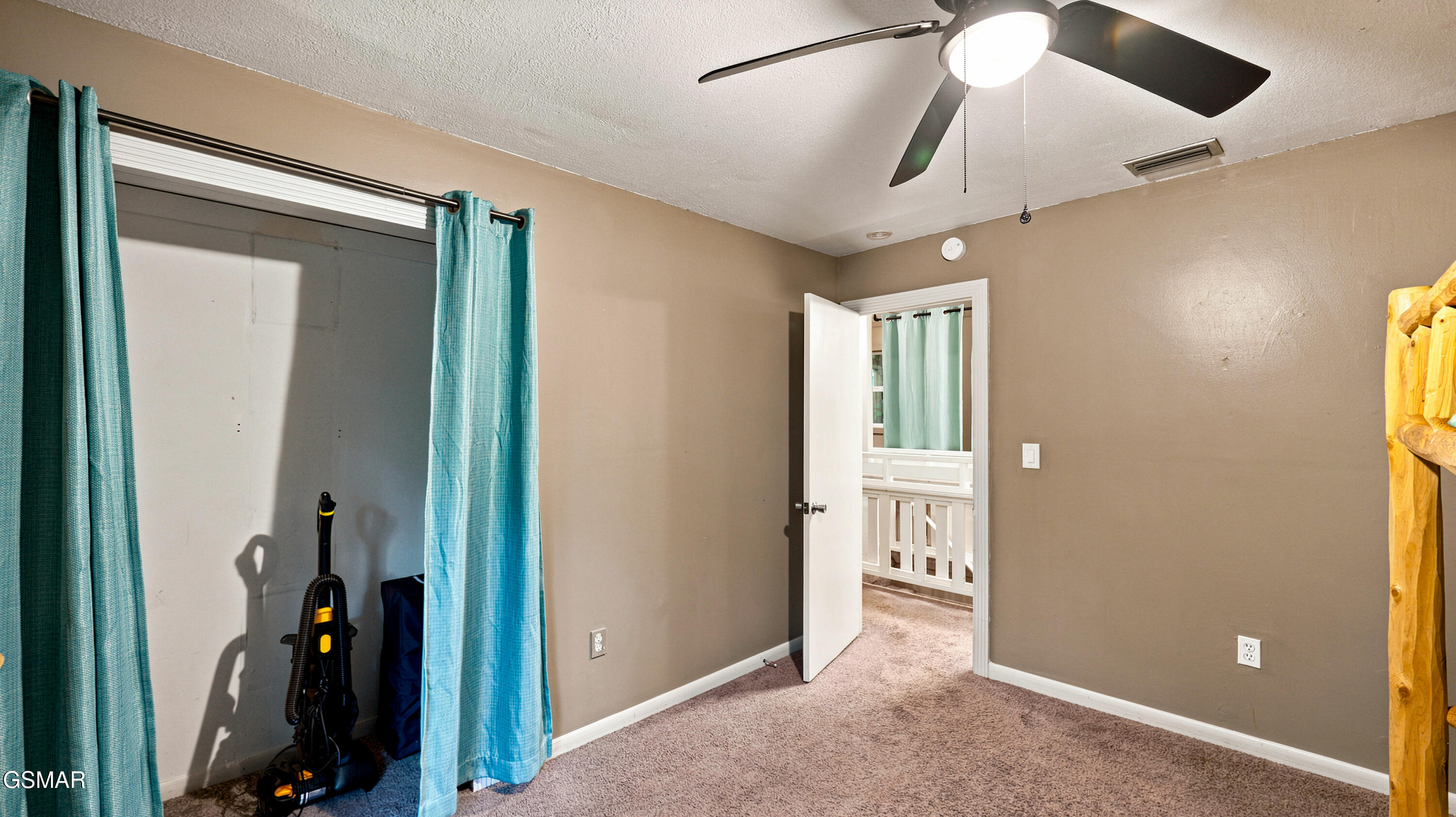 903 Heiden Court Gatlinburg TN 37738