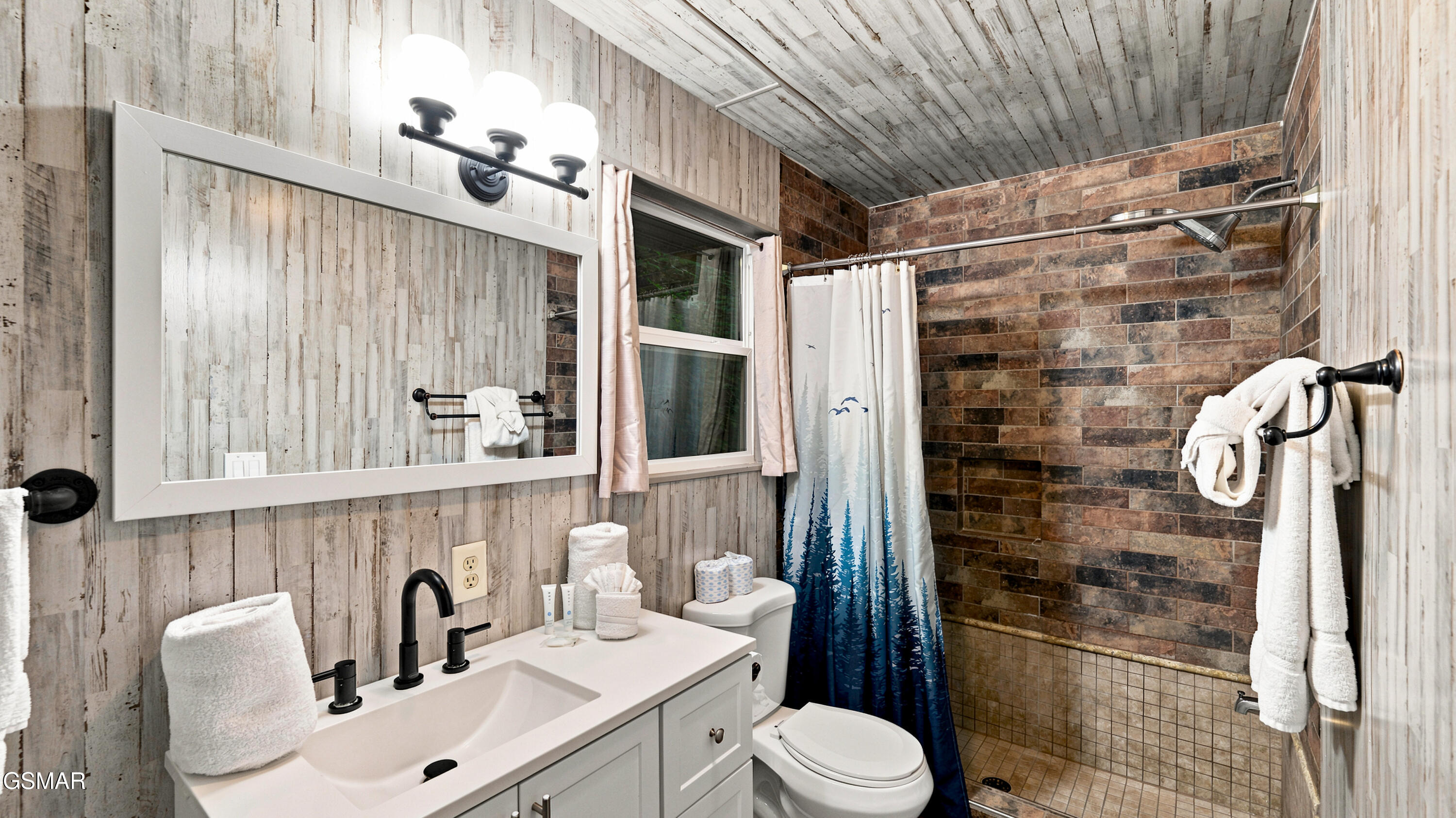 903 Heiden Court Gatlinburg TN 37738