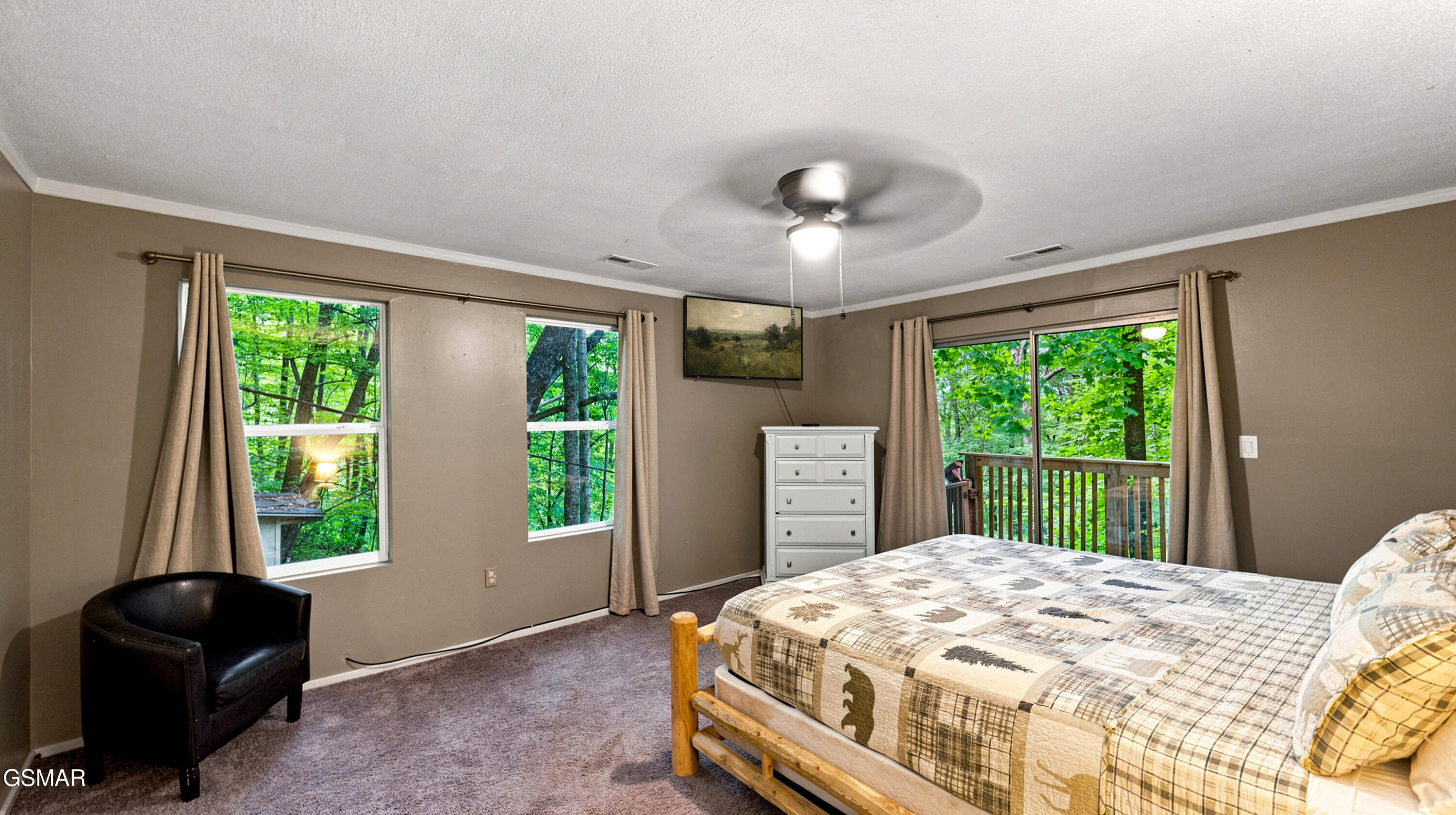 903 Heiden Court Gatlinburg TN 37738