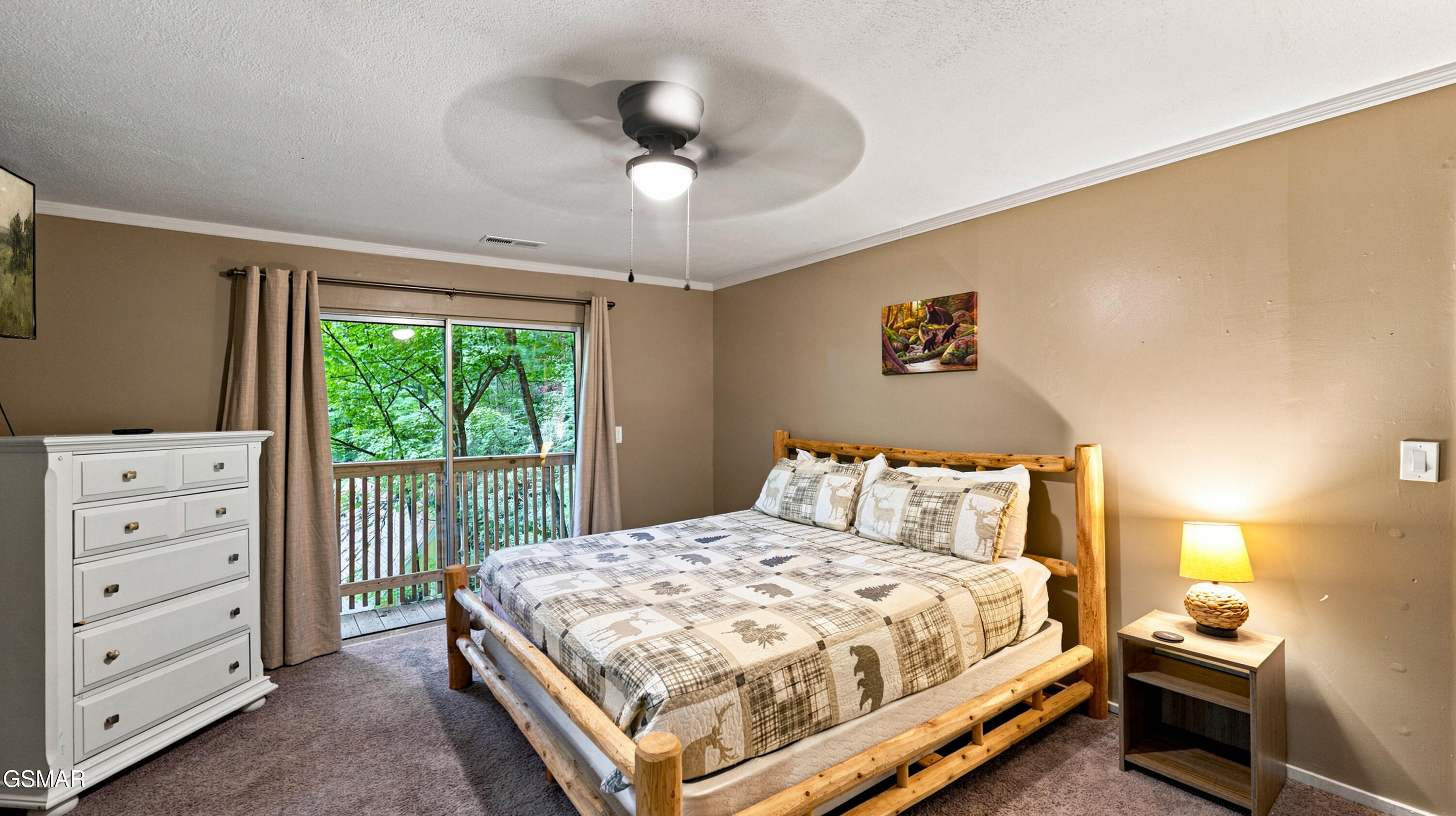 903 Heiden Court Gatlinburg TN 37738