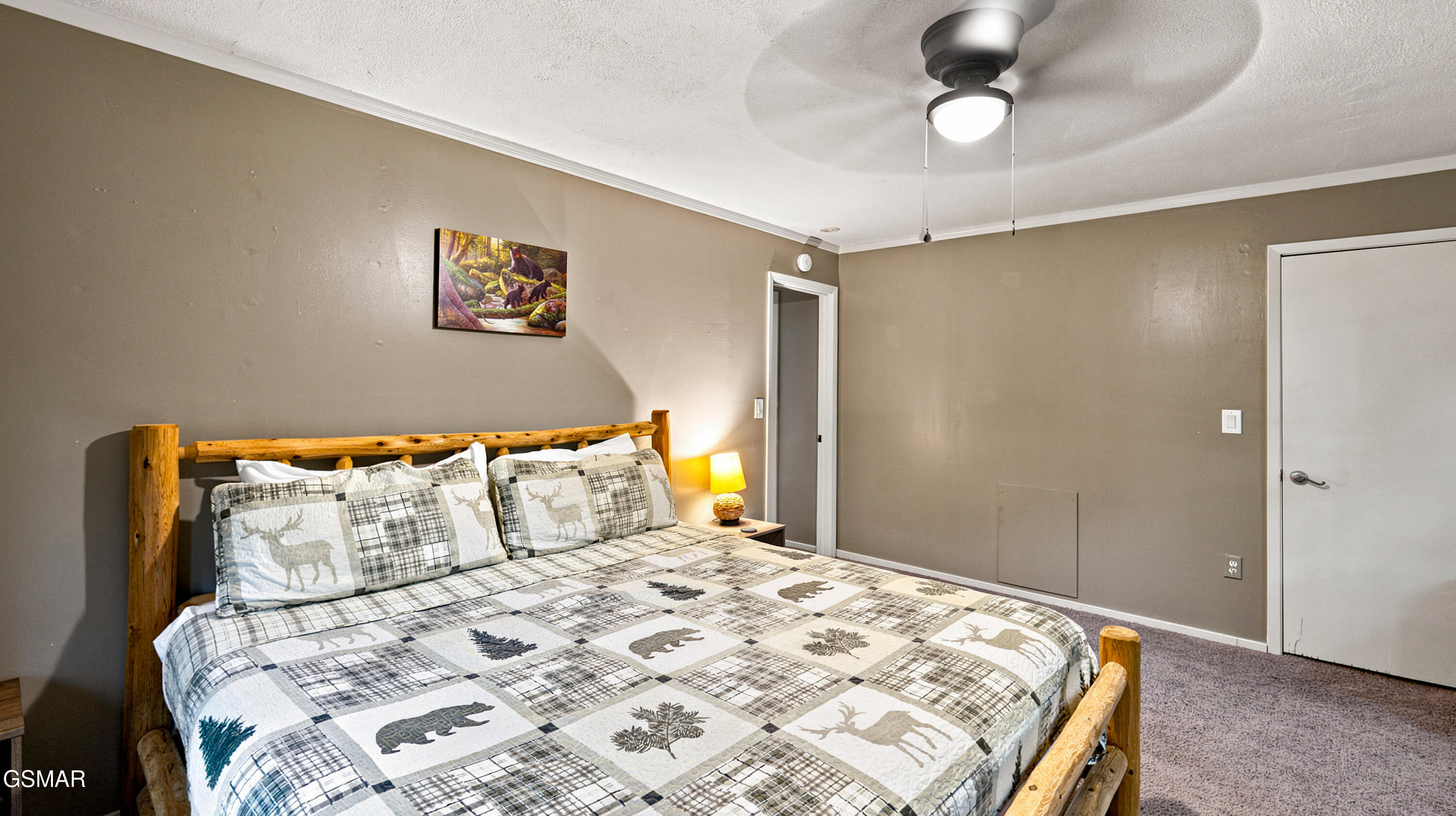 903 Heiden Court Gatlinburg TN 37738