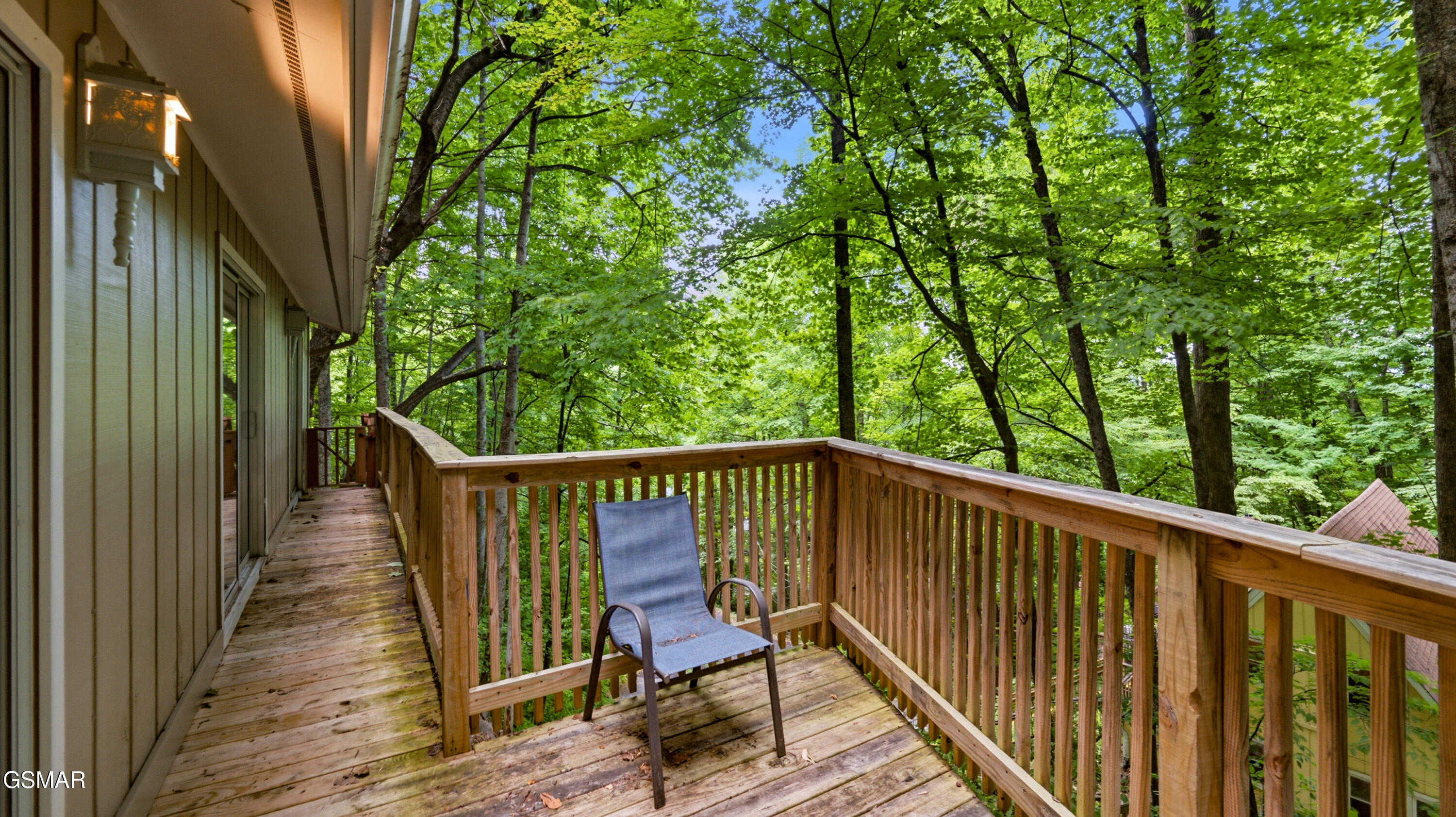 903 Heiden Court Gatlinburg TN 37738