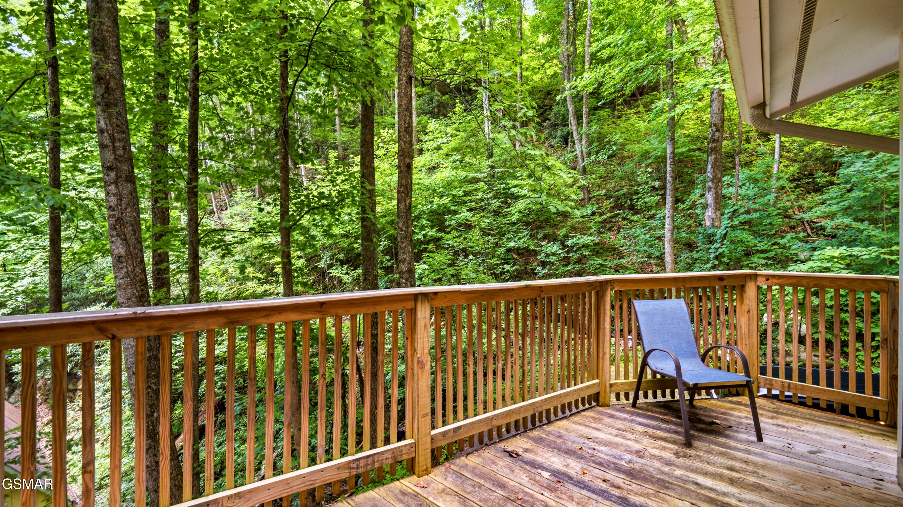 903 Heiden Court Gatlinburg TN 37738