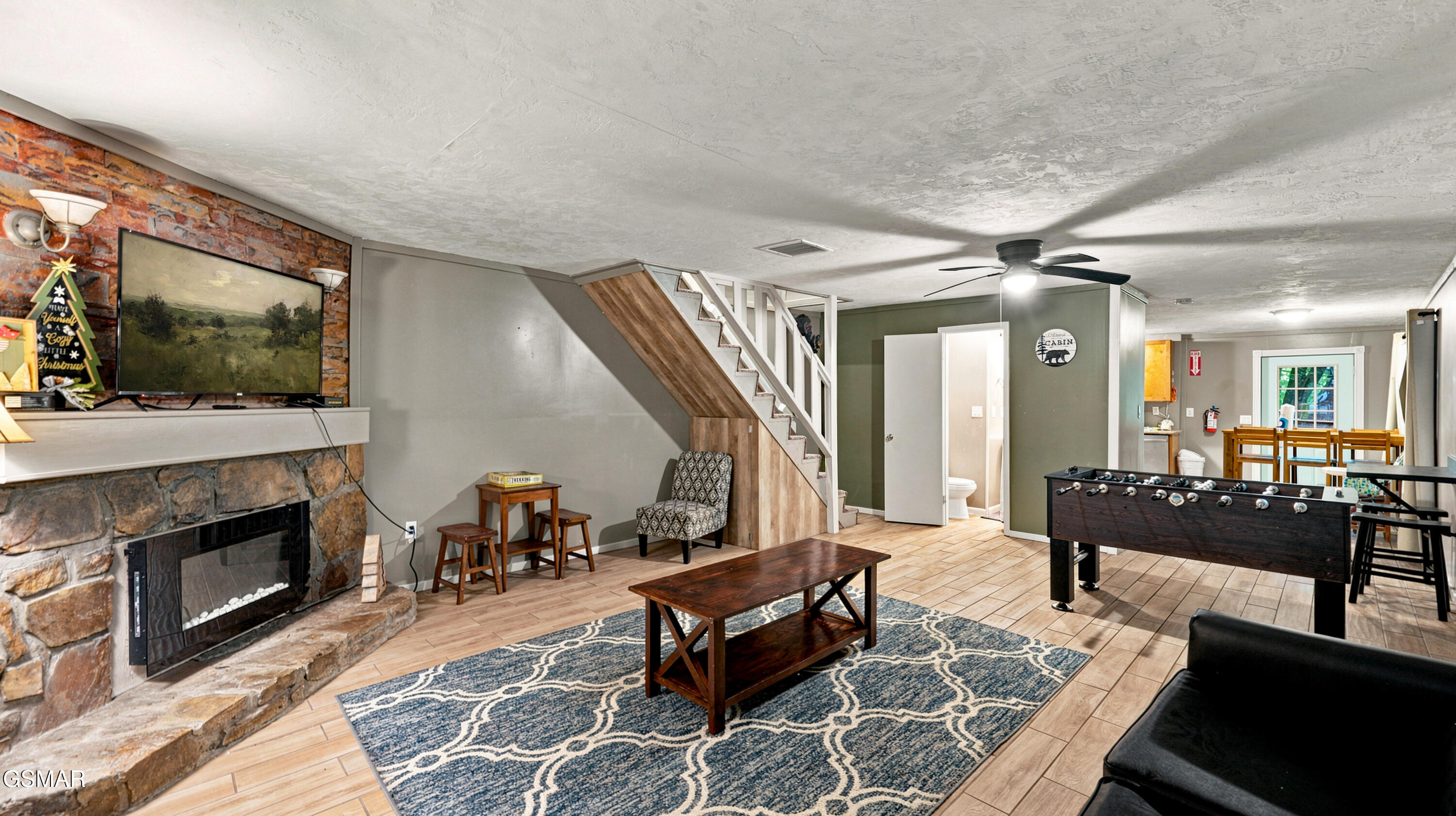 903 Heiden Court Gatlinburg TN 37738