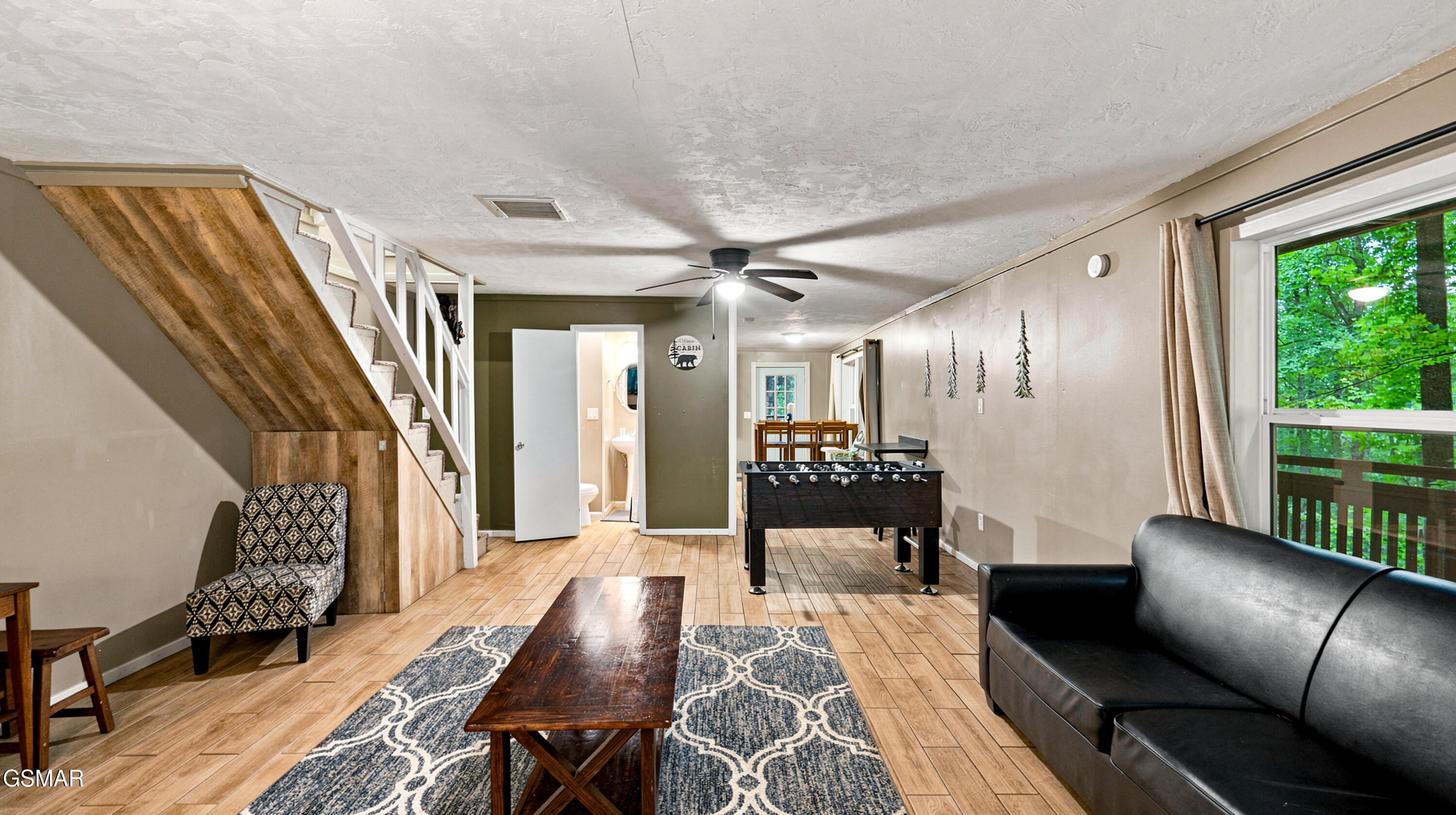 903 Heiden Court Gatlinburg TN 37738