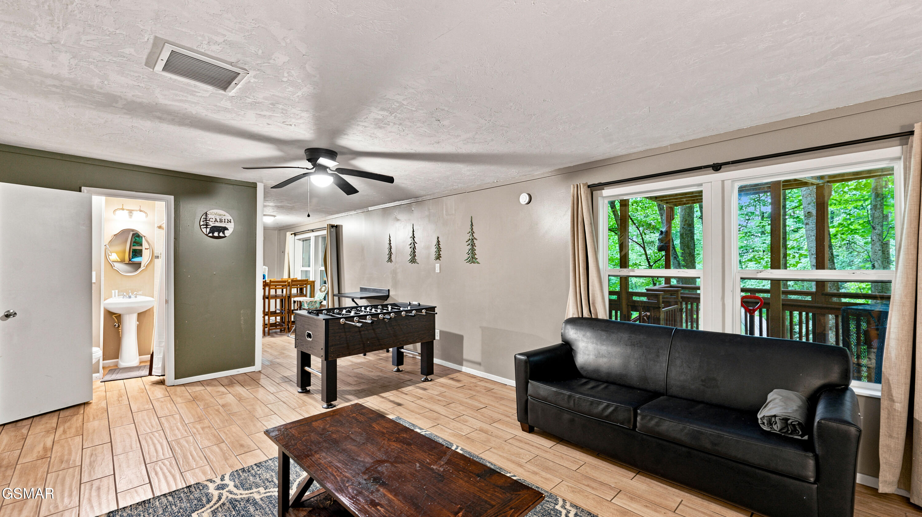 903 Heiden Court Gatlinburg TN 37738