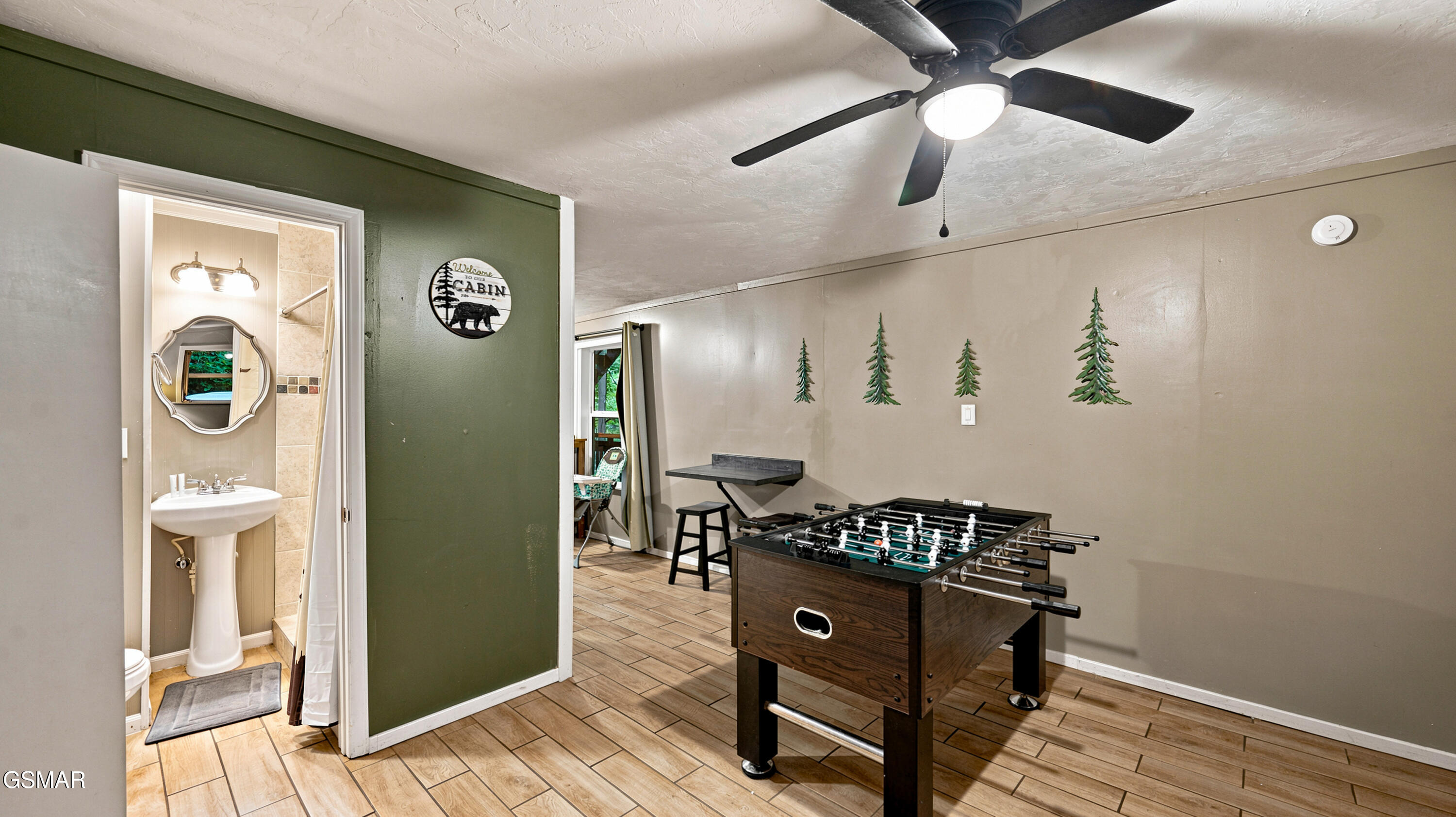 903 Heiden Court Gatlinburg TN 37738