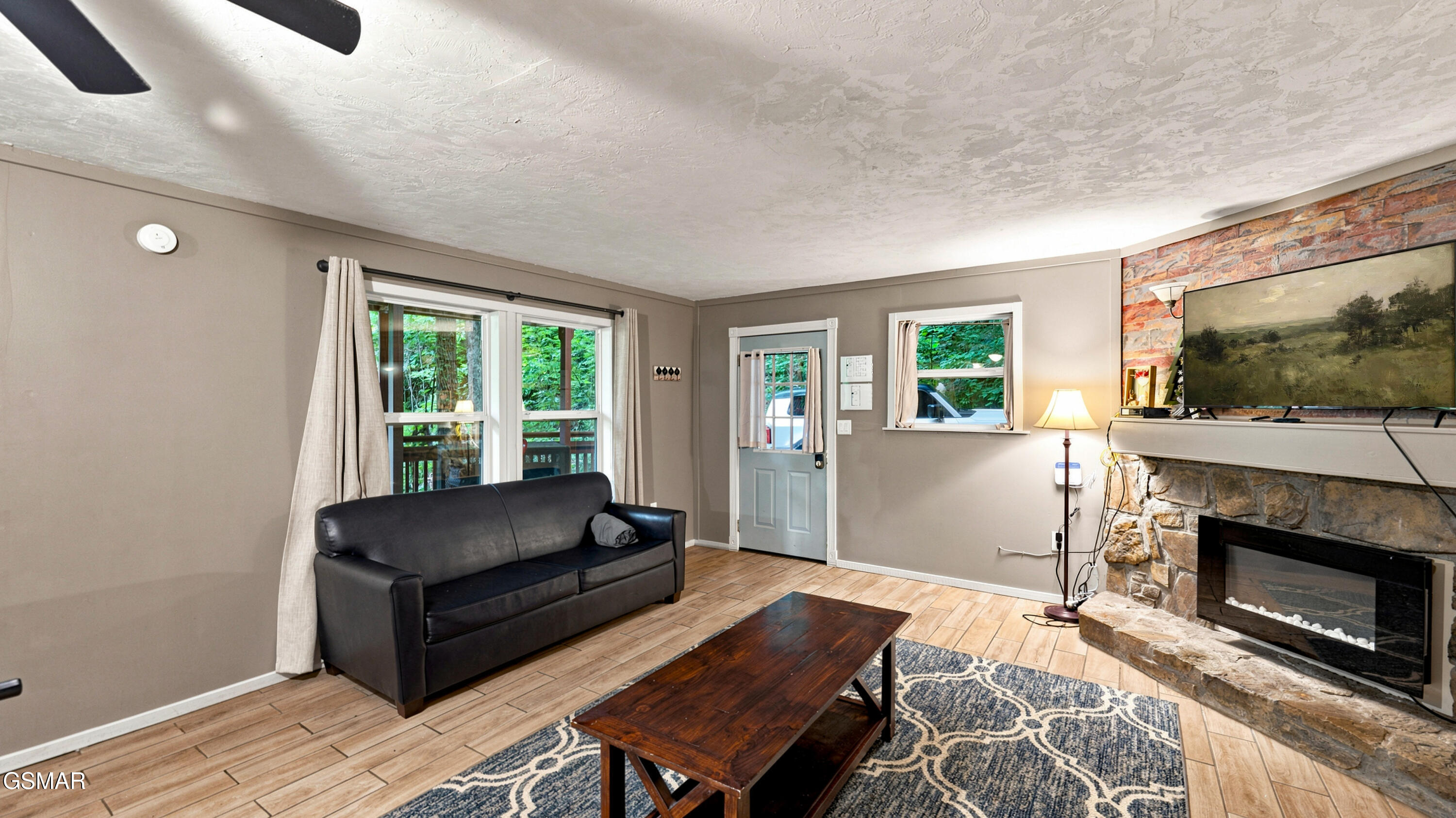 903 Heiden Court Gatlinburg TN 37738